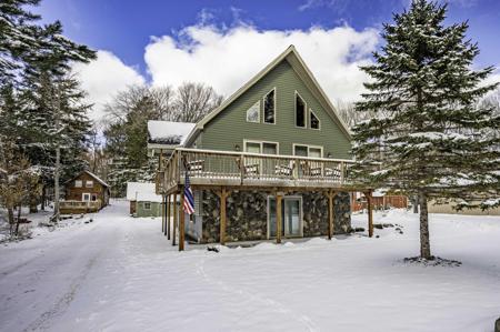 277 South Shore Road