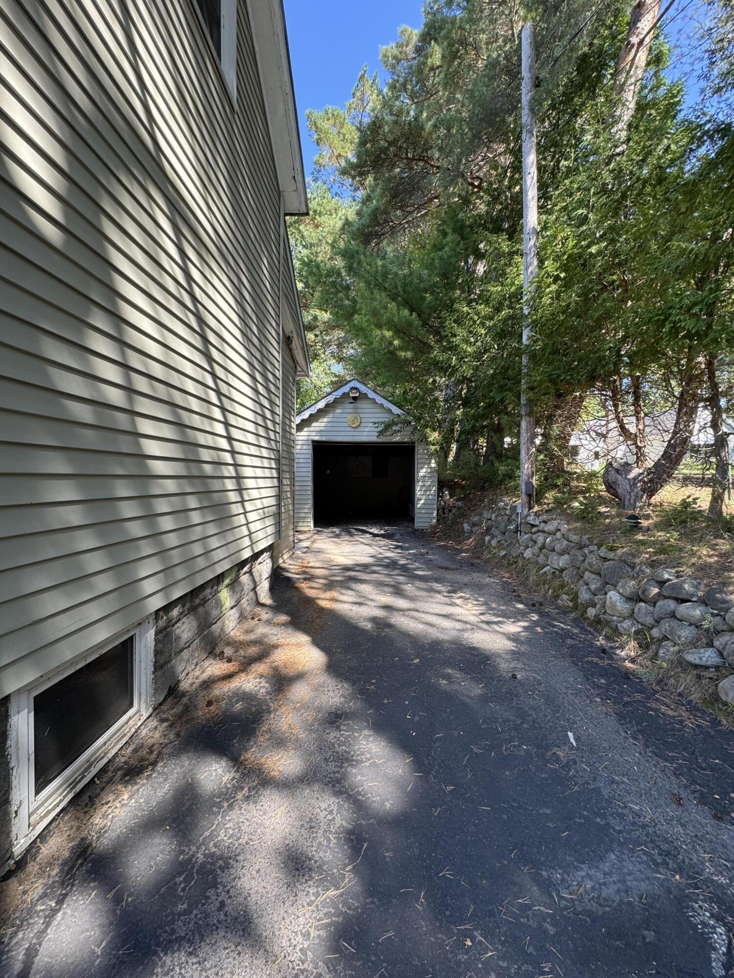 Image 2: IMG_2708