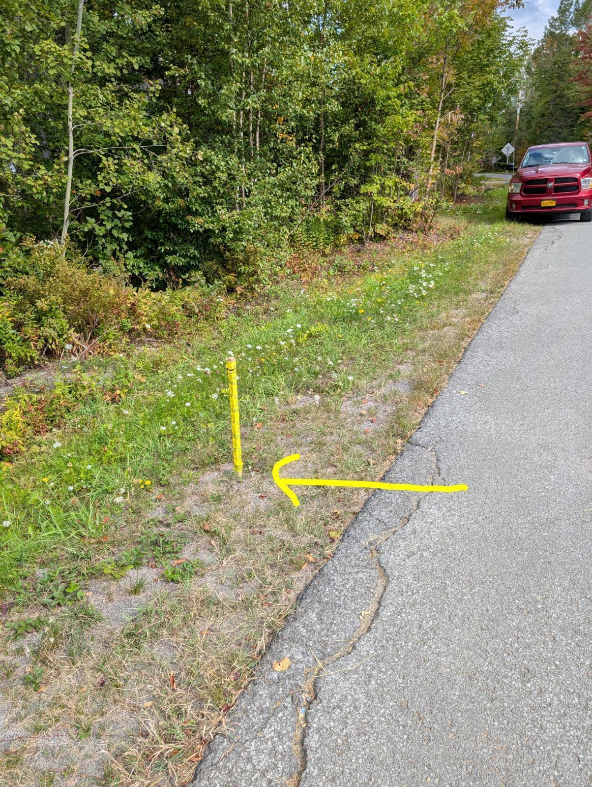 Image 1: image000001(38)