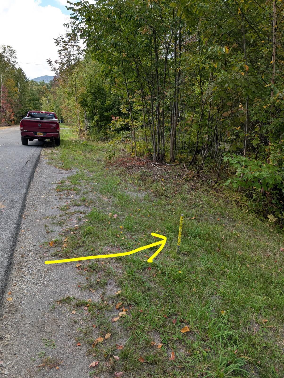 Image 4: image000002(24)