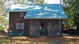 33 Woodland Lane