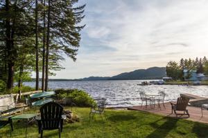 186 Eagle Creek Rd.