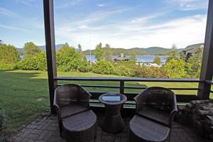 339 Whiteface Inn Ln-Lakeside #20