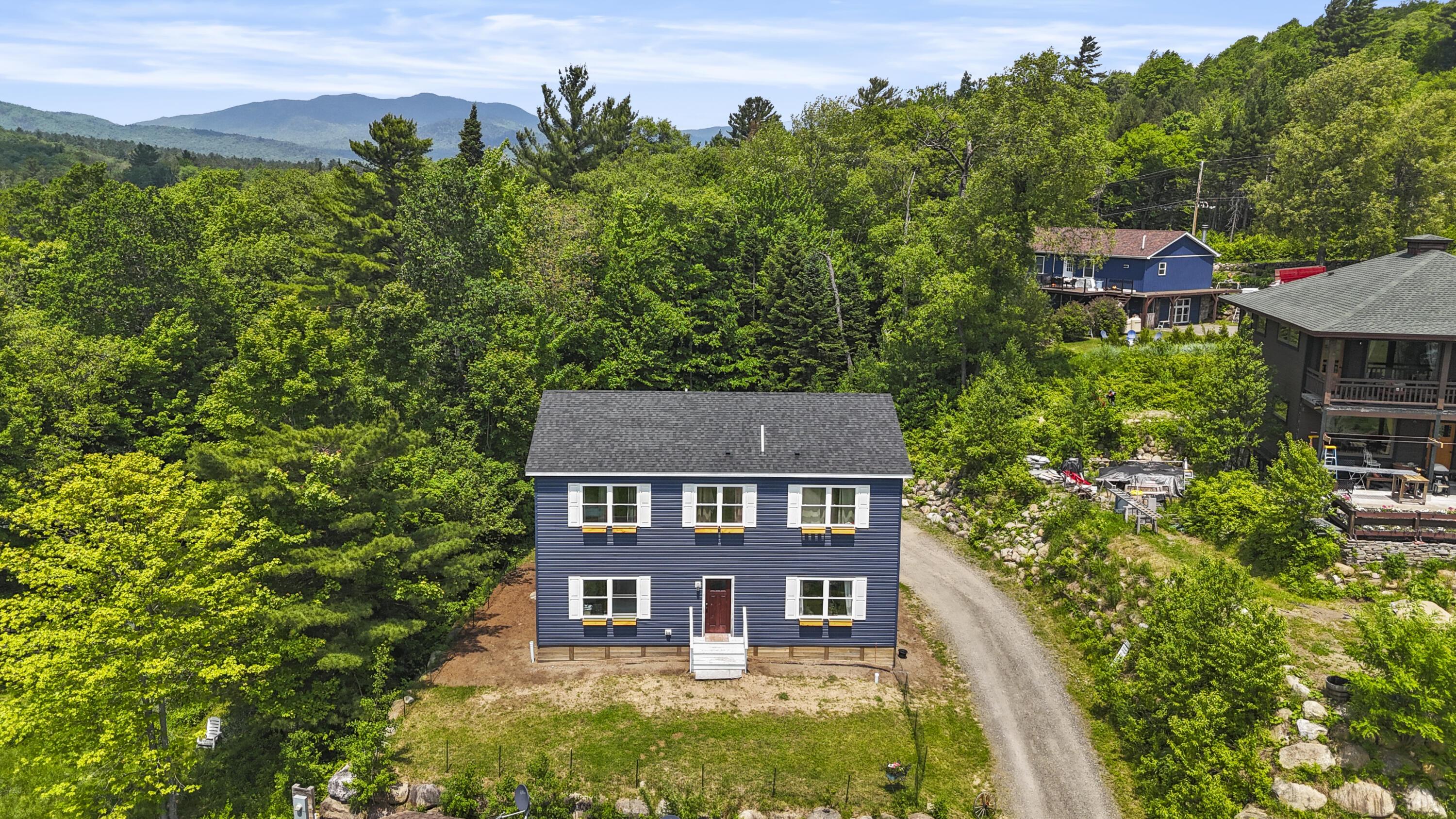 Image 1: DJI_20250612124009_0018_D_