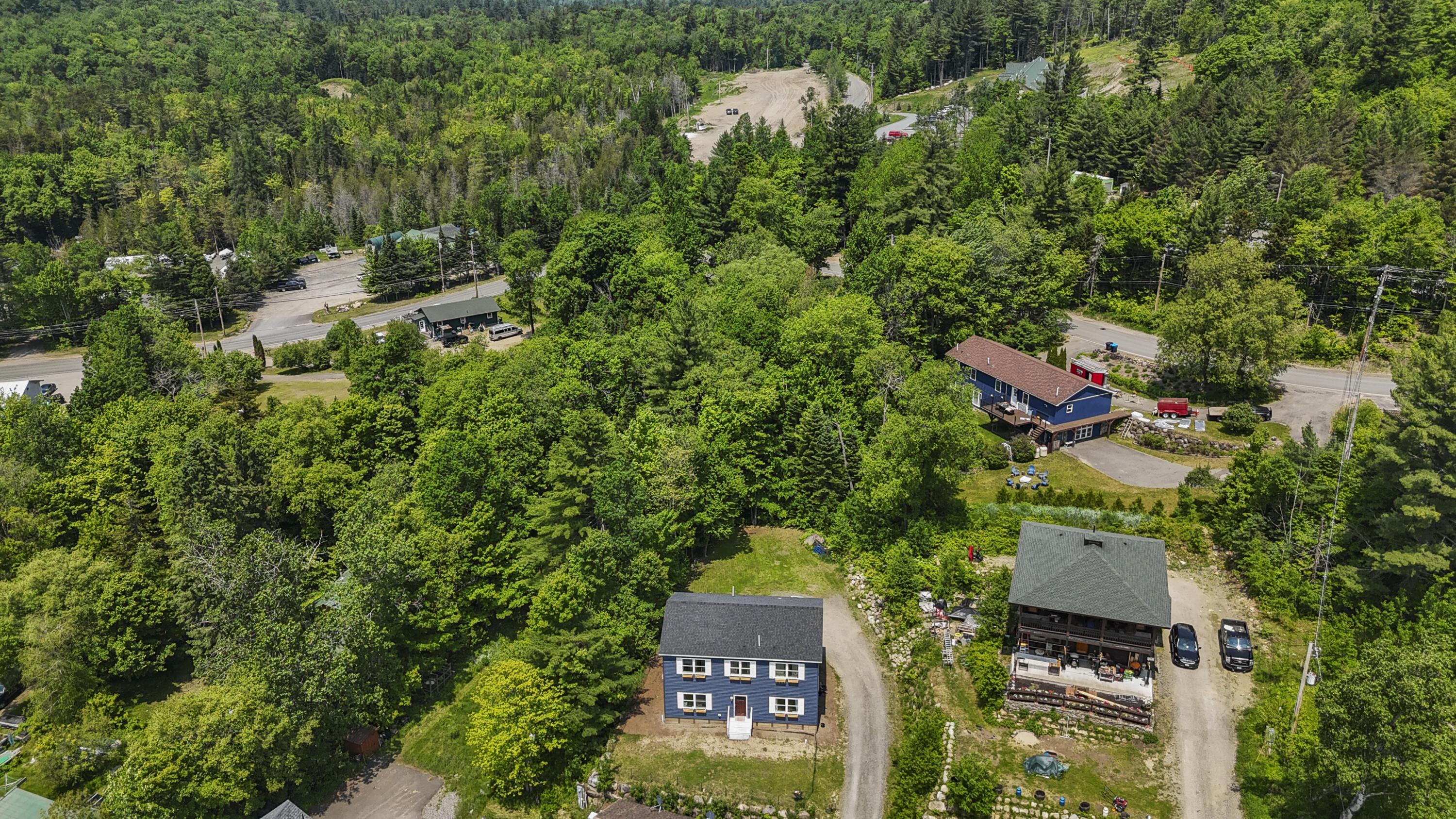 Image 2: DJI_20250612124326_0028_D_