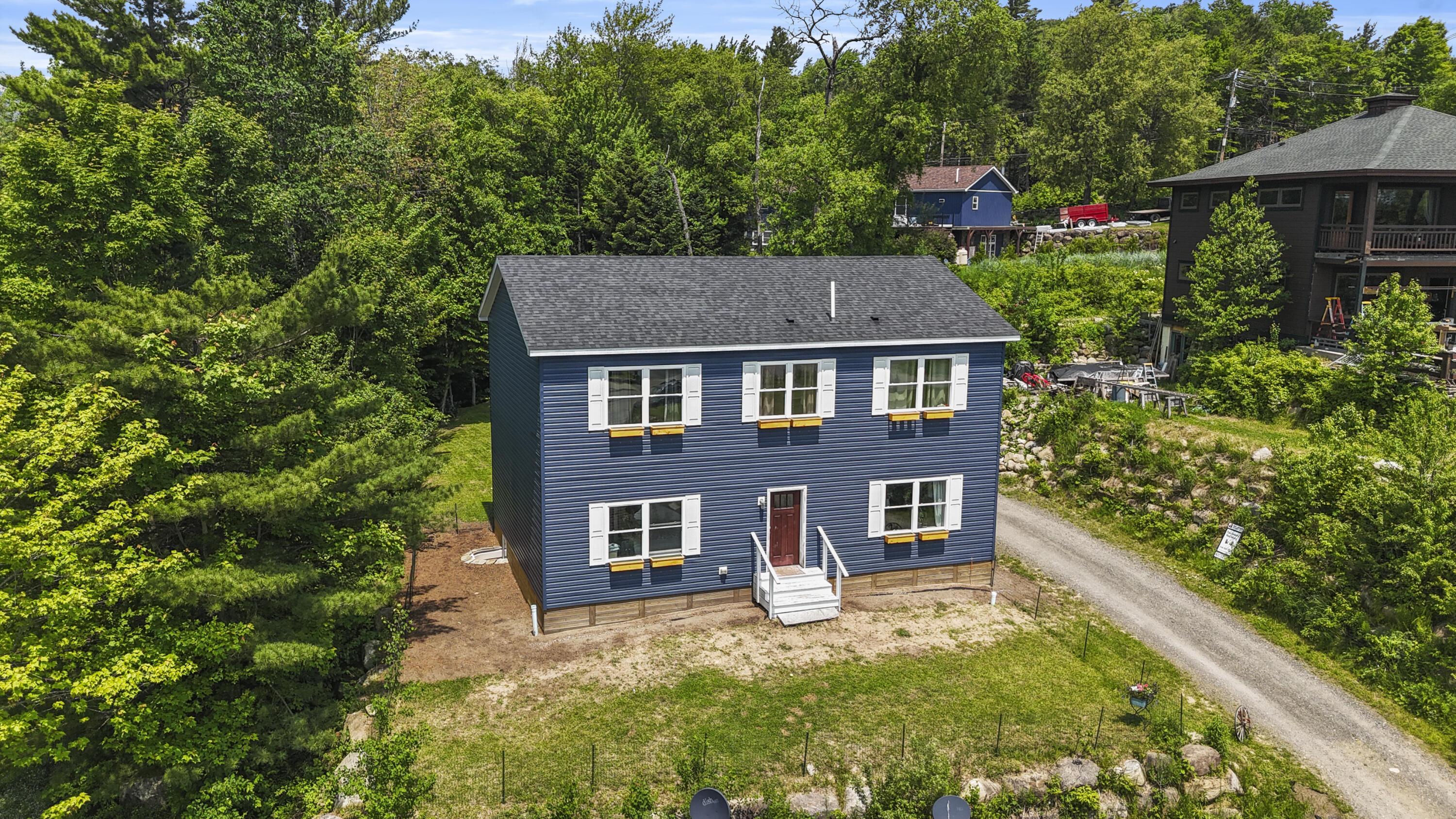 Image 3: DJI_20250612124106_0021_D_
