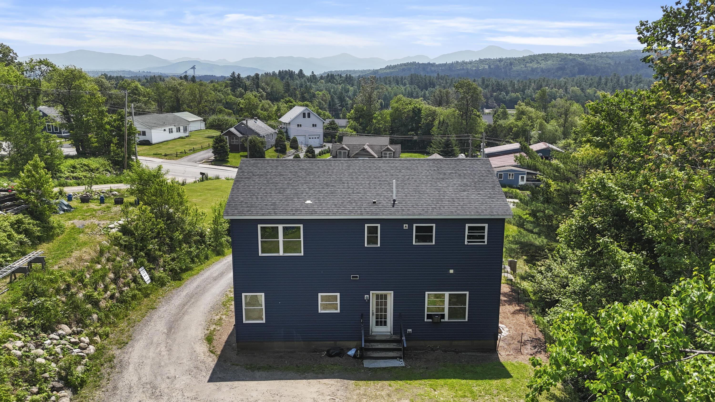 Image 4: DJI_20250612124623_0034_D_