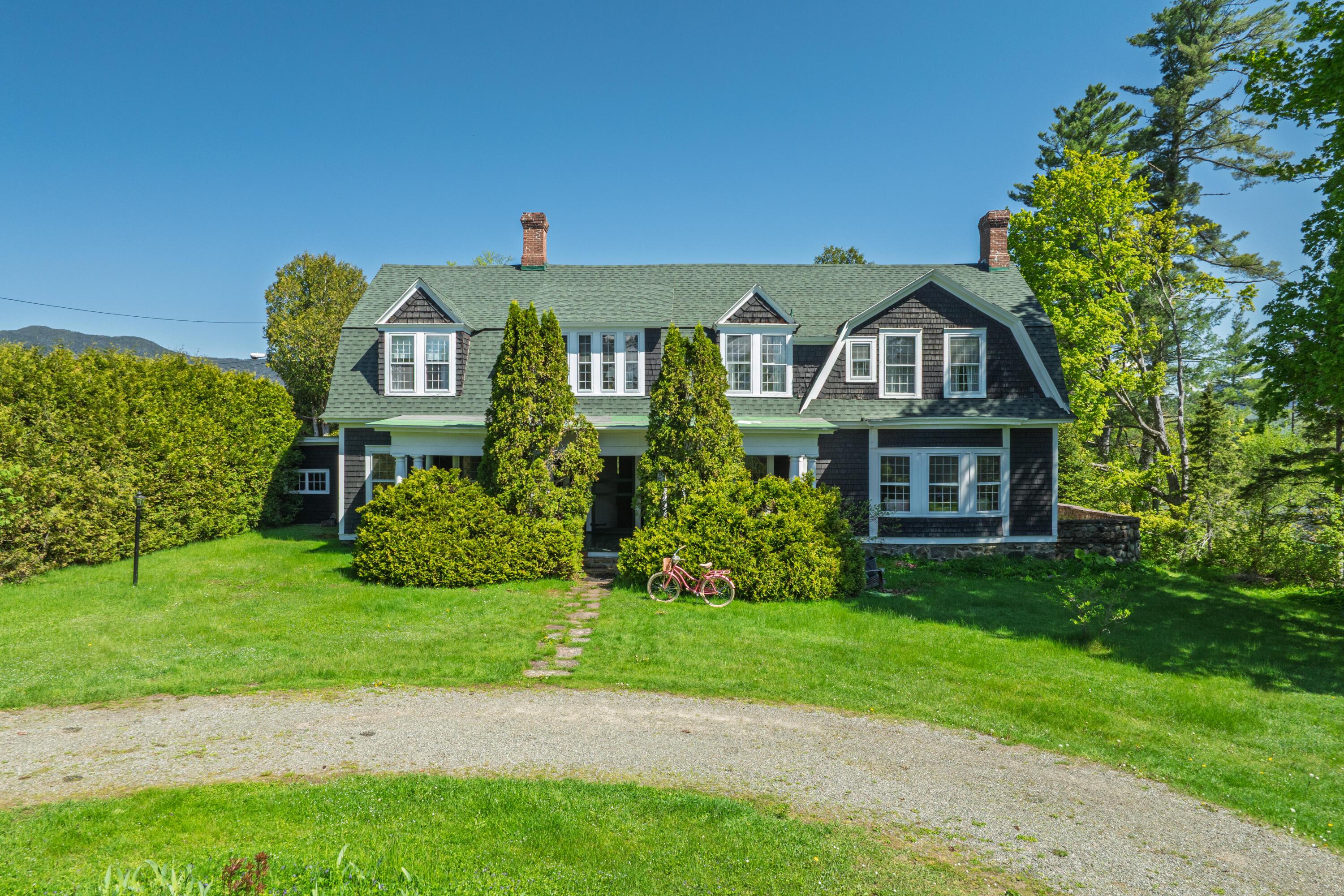 Image 2: 190 Stevens Rd LP-3