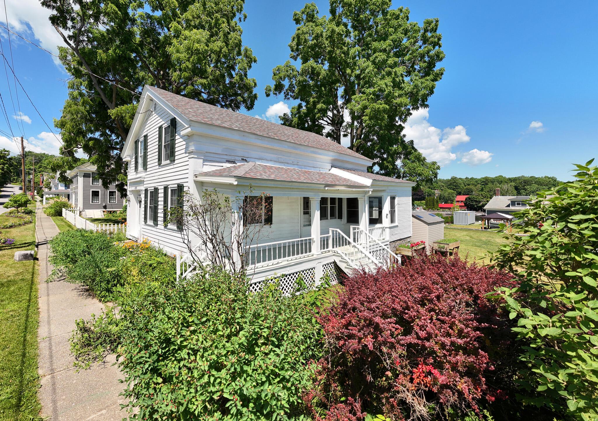 Image 1: DJI_20250702113724_0029_D