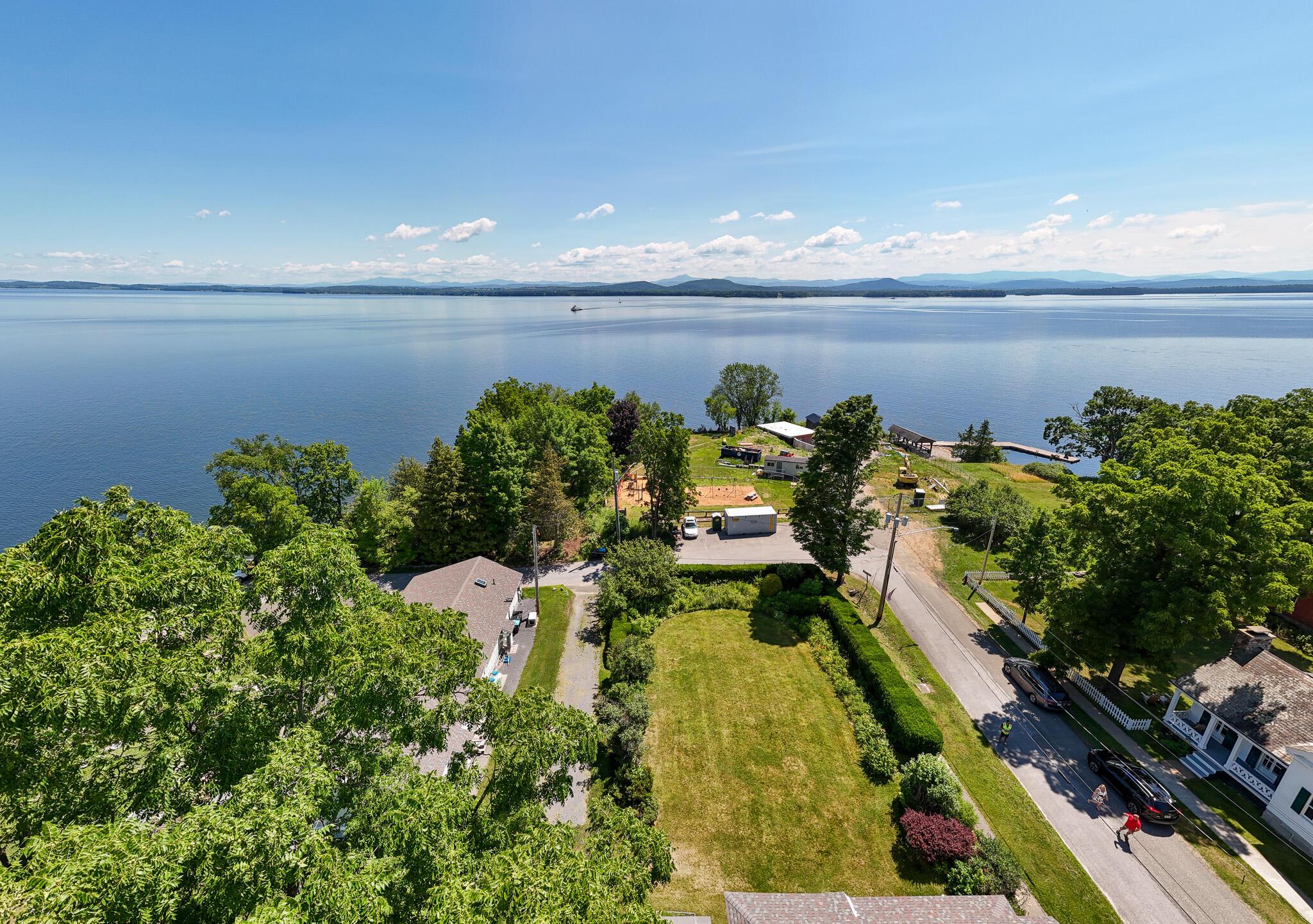 Image 2: DJI_20250702112433_0012_D