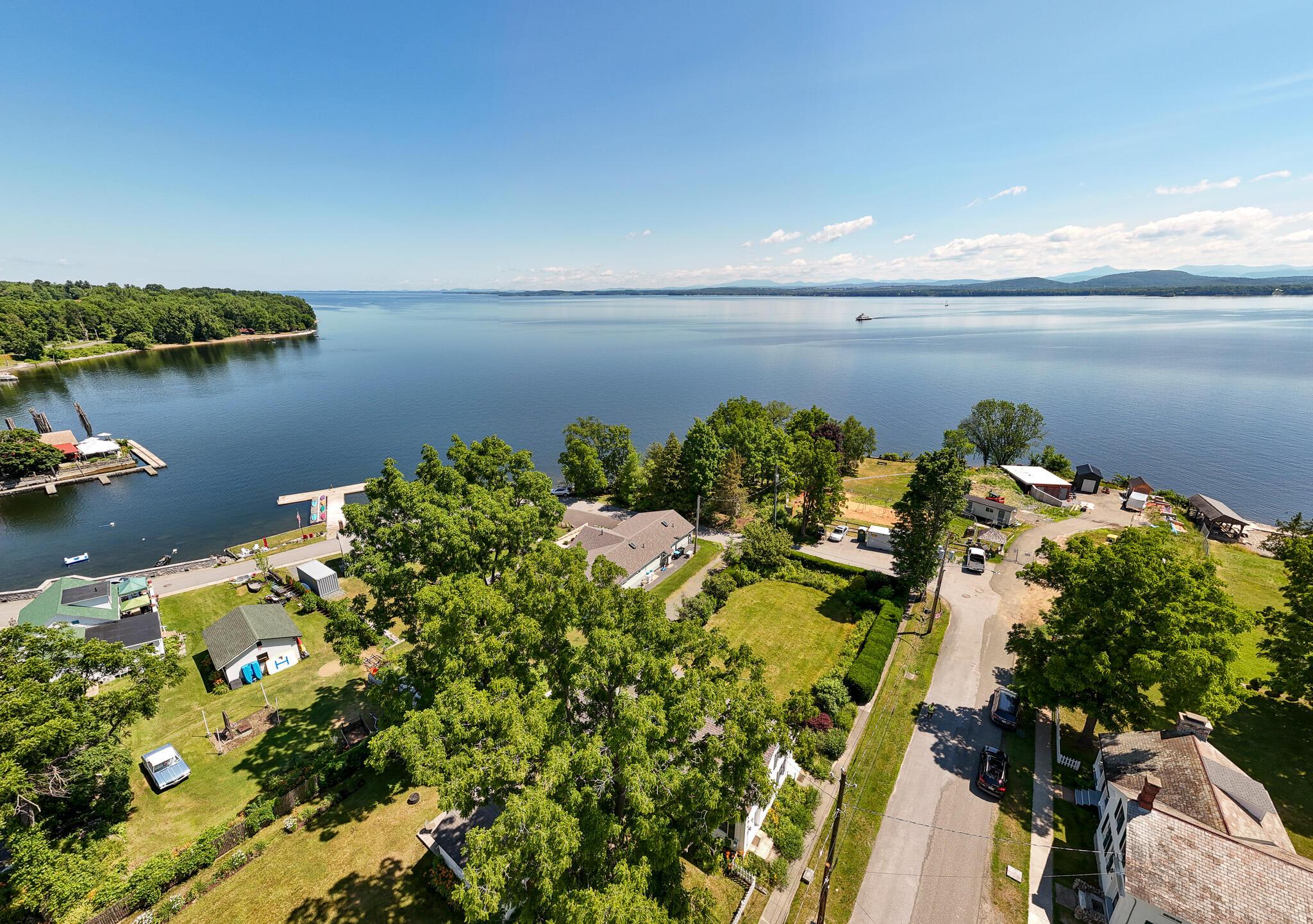 Image 3: DJI_20250702112511_0013_D