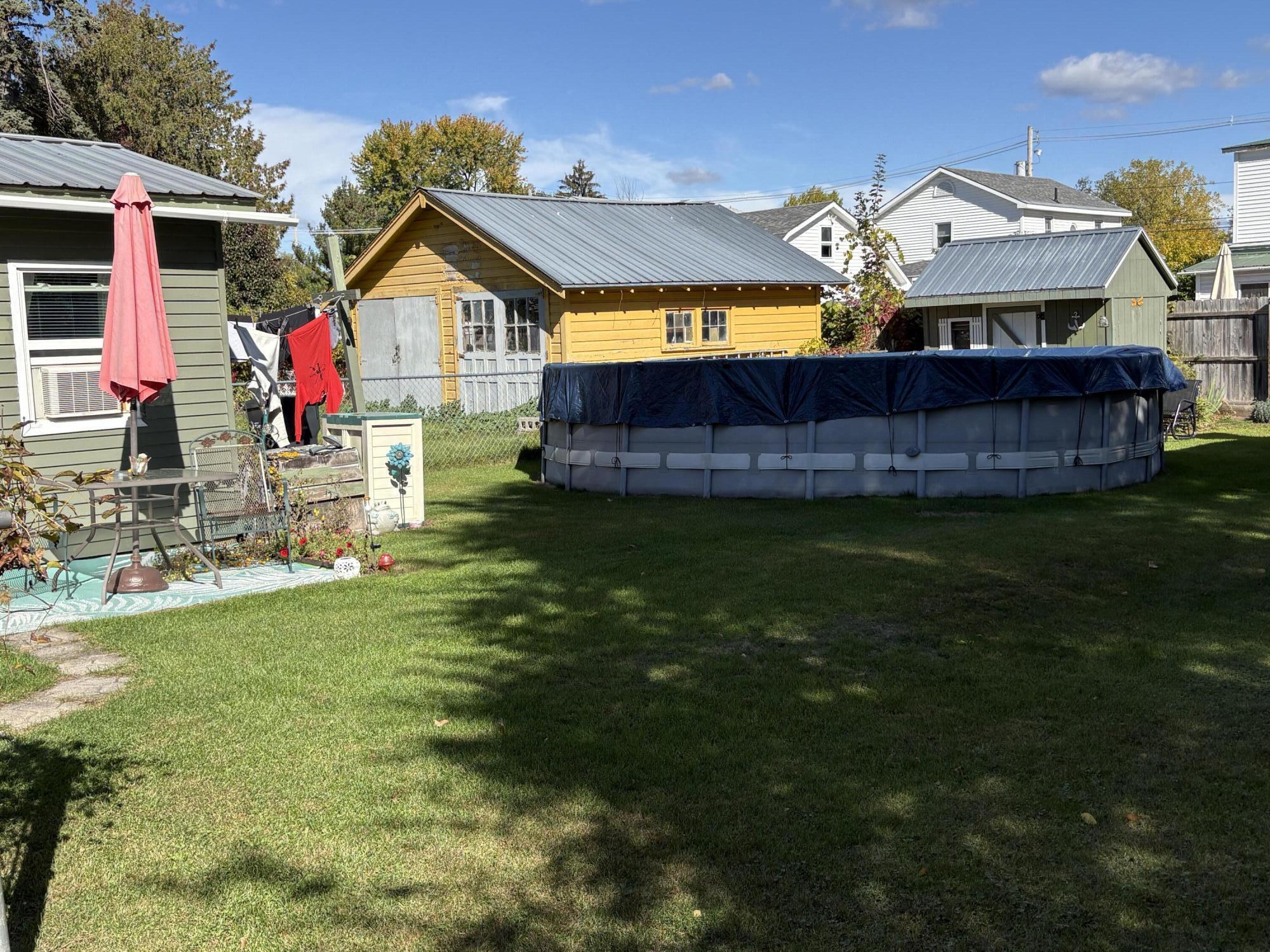 Image 4: IMG_6794