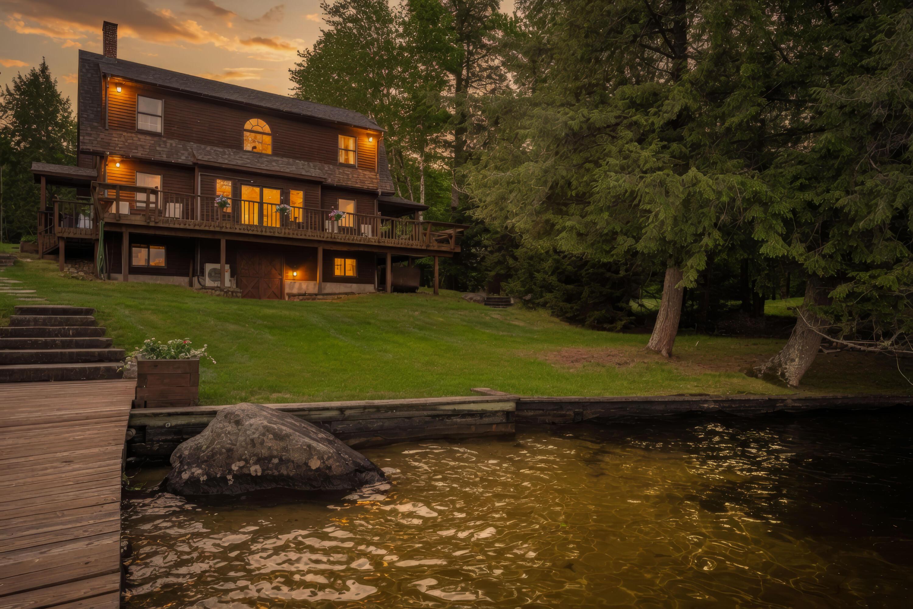 Image 2: 20260609_DJI_SUNSET-3