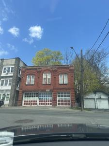 3245 Broad