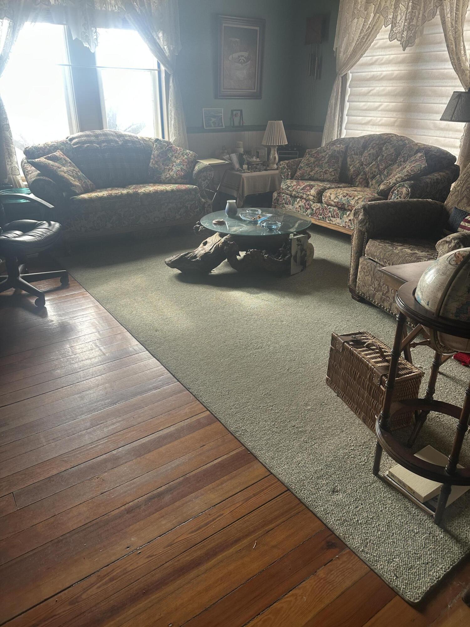 Image 3: IMG_0074