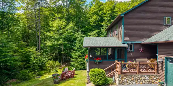 Image 3: 181 Whiteface Inn Ln LP-4