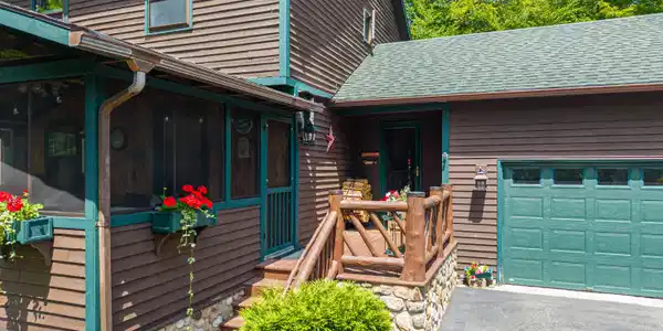 Image 4: 181 Whiteface Inn Ln LP-20