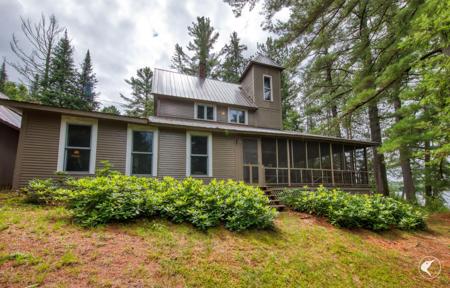 59 Sunset Ridge