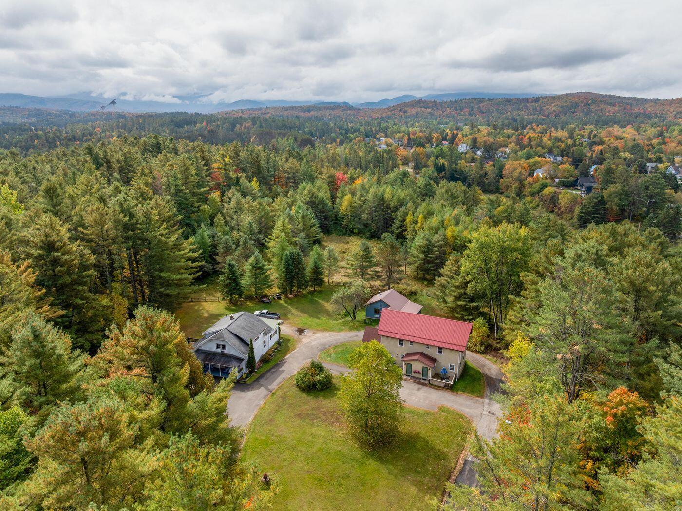 Image 4: W4-NY0593-DJI_20250924112228_0068_D_JCM