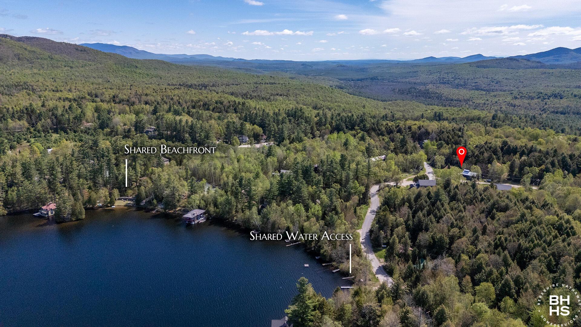 Image 2: 1OakLane_A_Property_To_Shared_Water