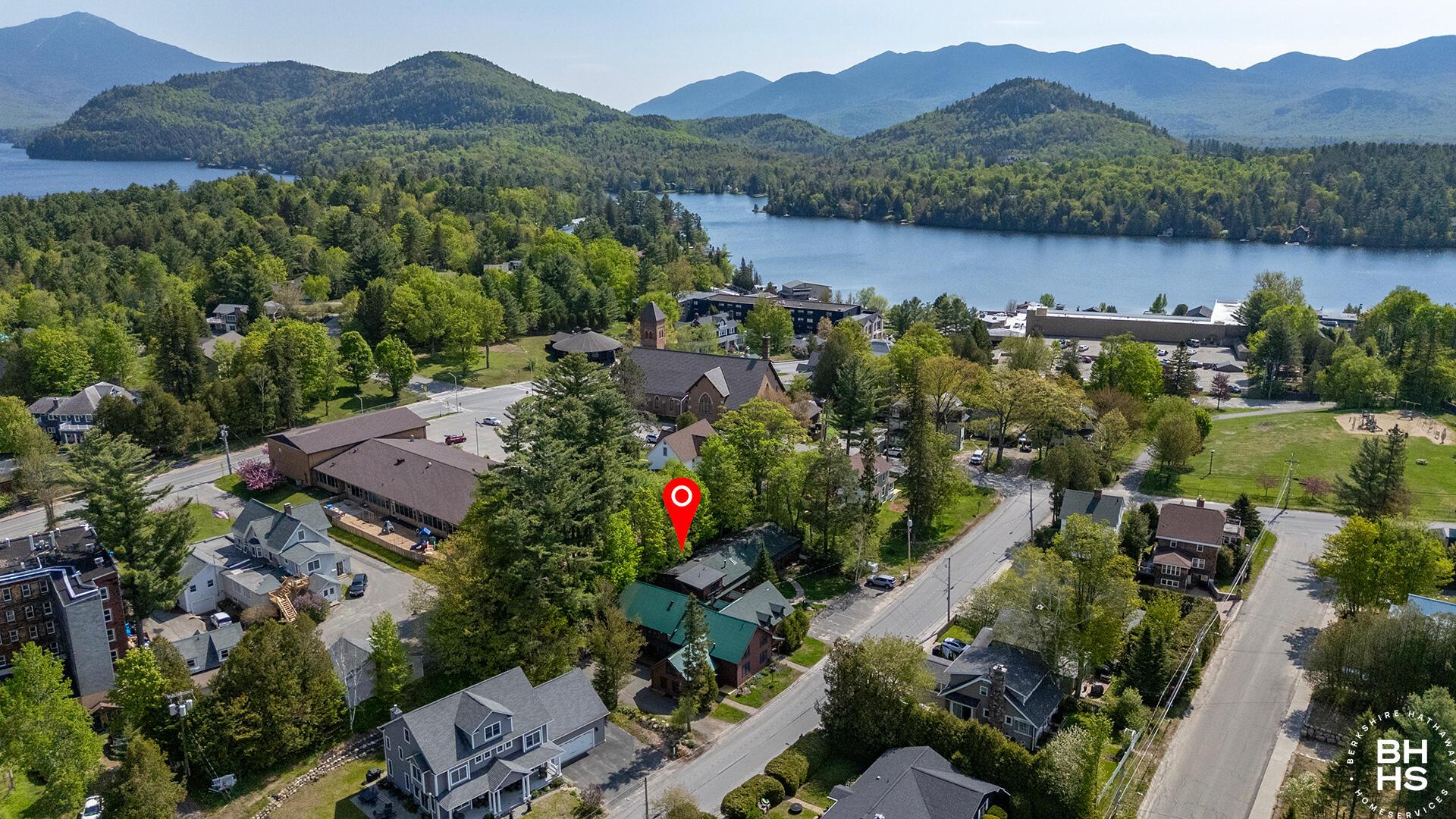 Image 2: PineLodge1_A_Property_L