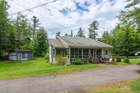 39 Loon Lake Terrace