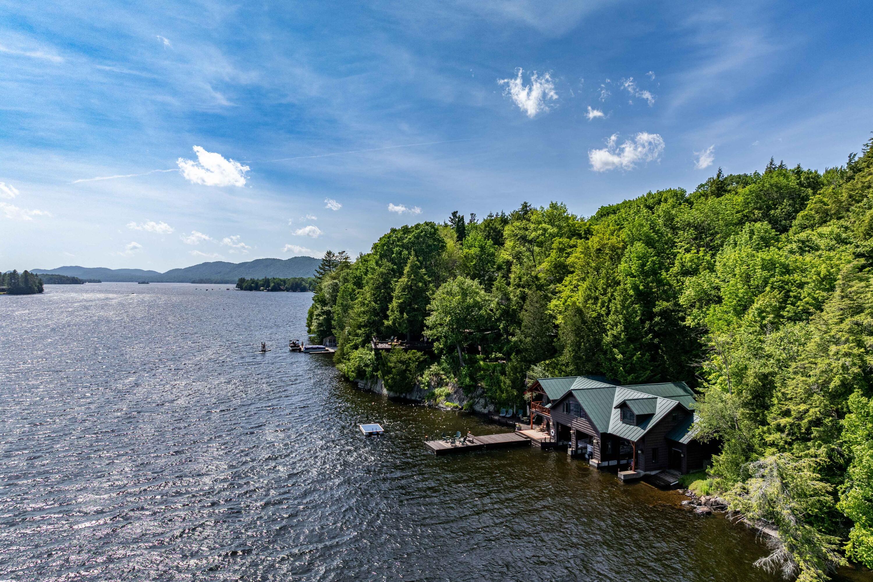 Image 2: DJI_20250623152305_0116_D-HDR