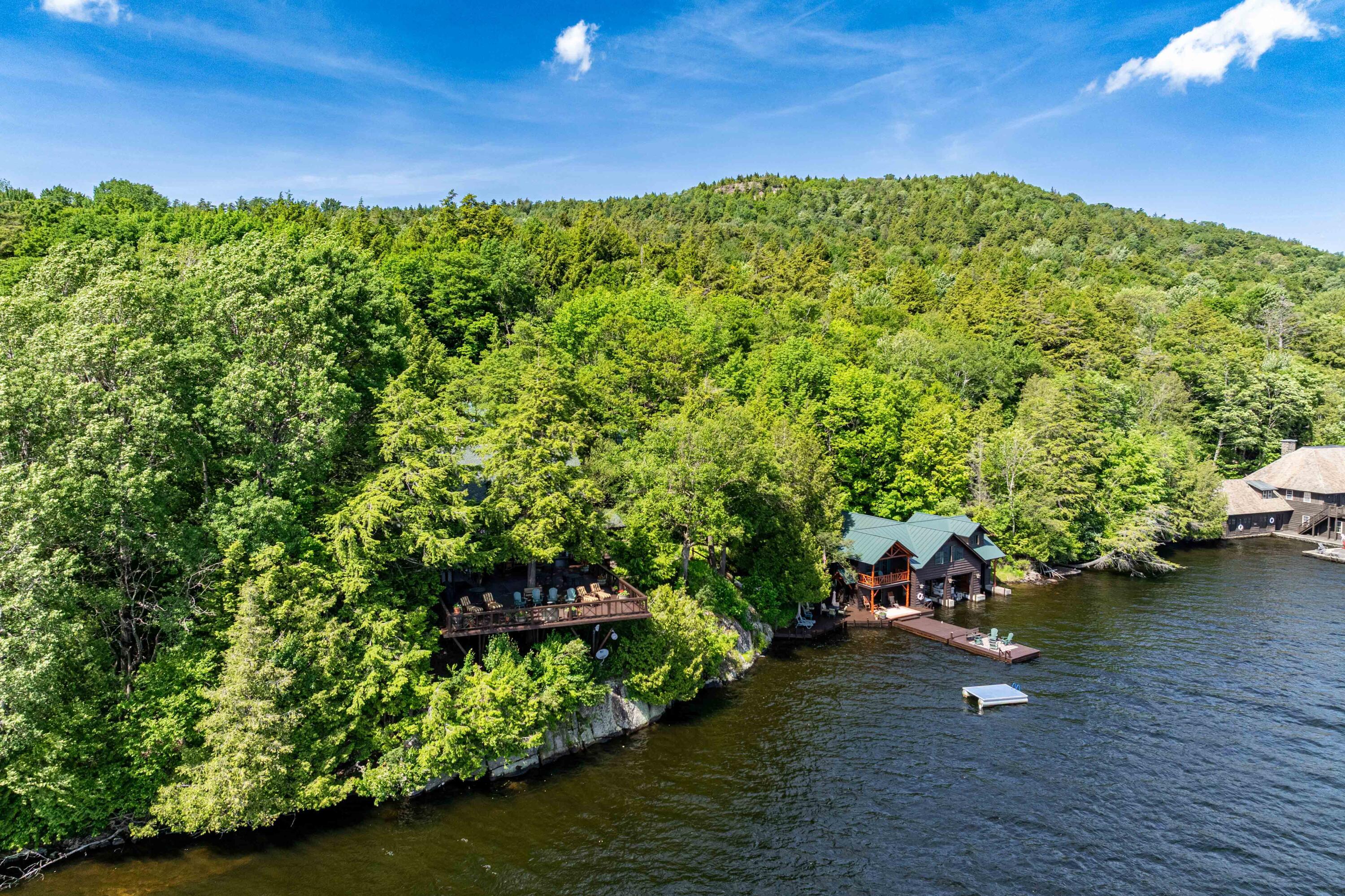 Image 3: DJI_20250623152512_0136_D-HDR