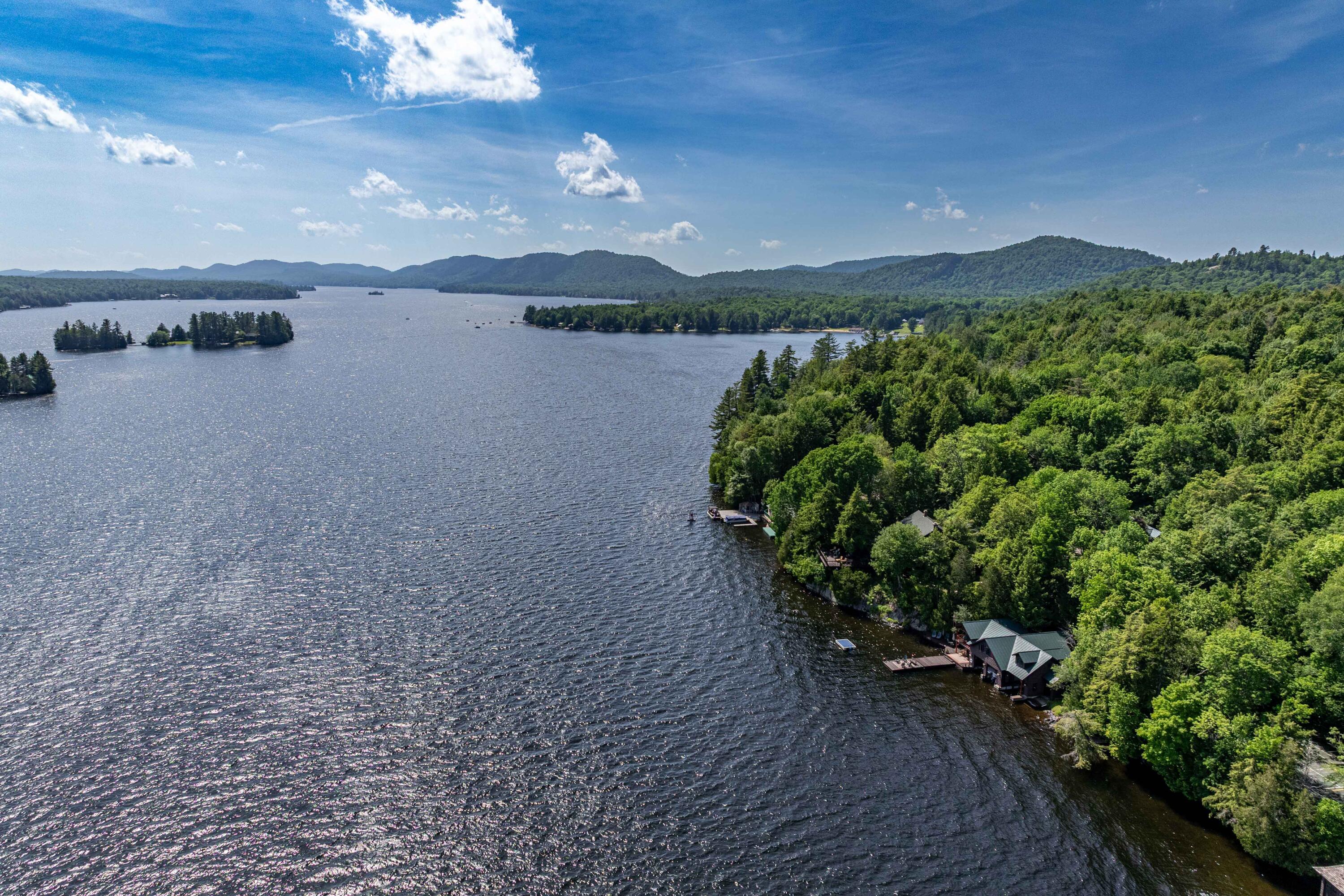Image 4: DJI_20250623152602_0146_D-HDR