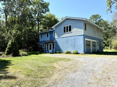 3971 State Route 9