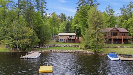 185 Chester Shores