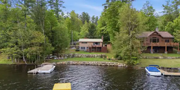 185 Chester Shores