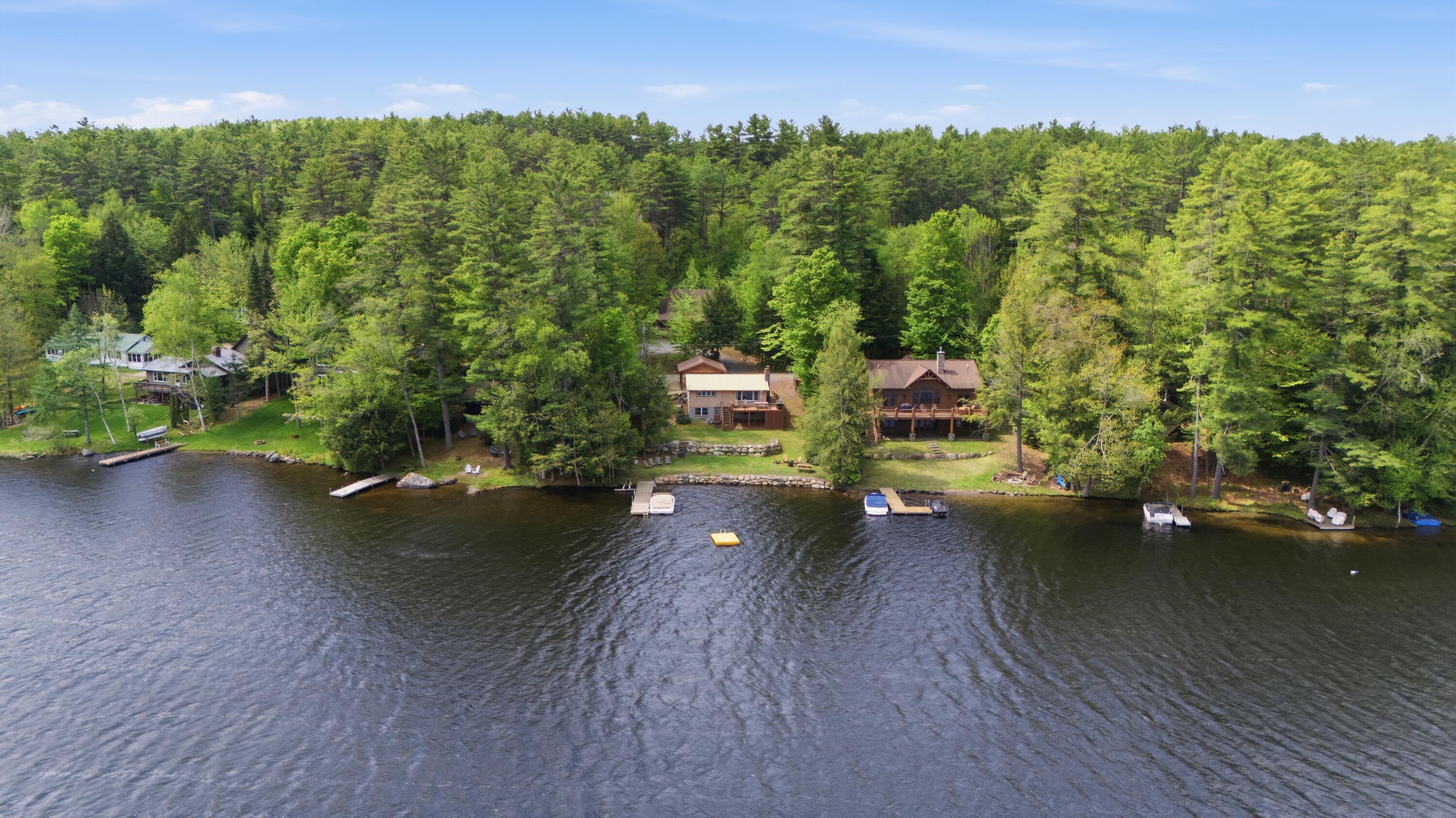 Image 4: DJI_20260520110317_0174_D