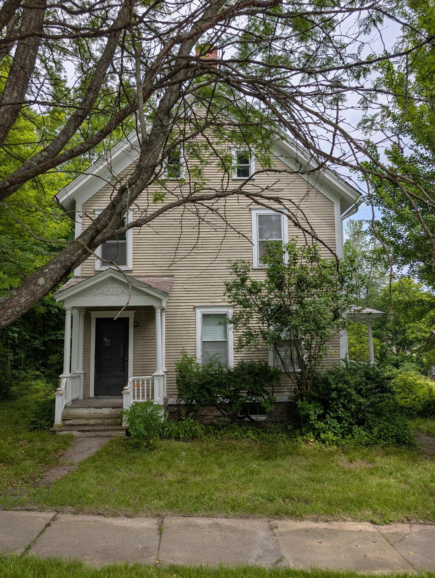 Image 2: PXL_20260630_154209023