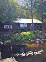 899 Deerland Rd
