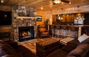 140 Moss Rock Road
