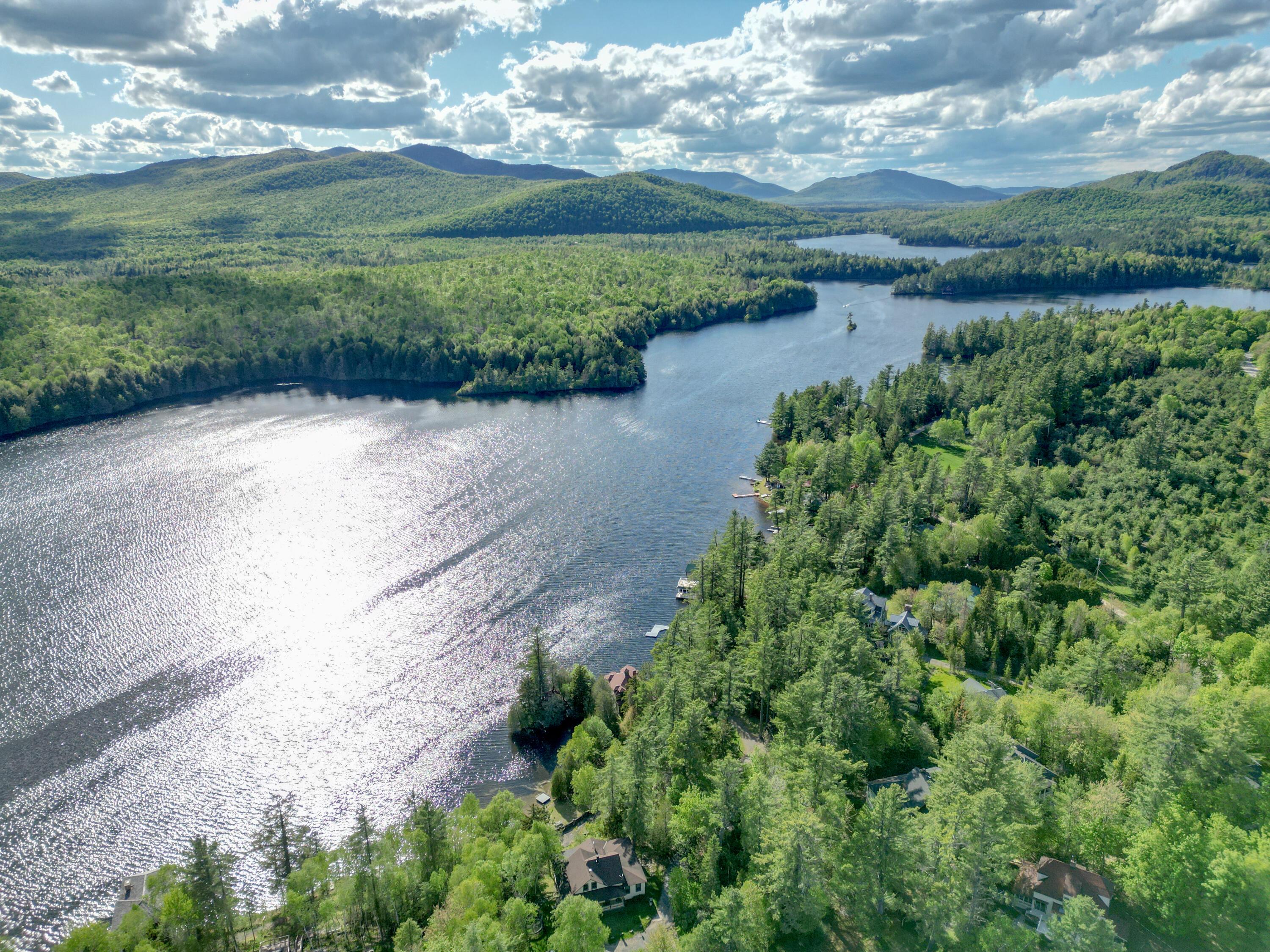 Image 3: DJI_0949