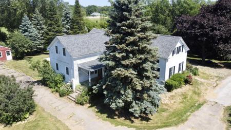 1330 Cumberland Head