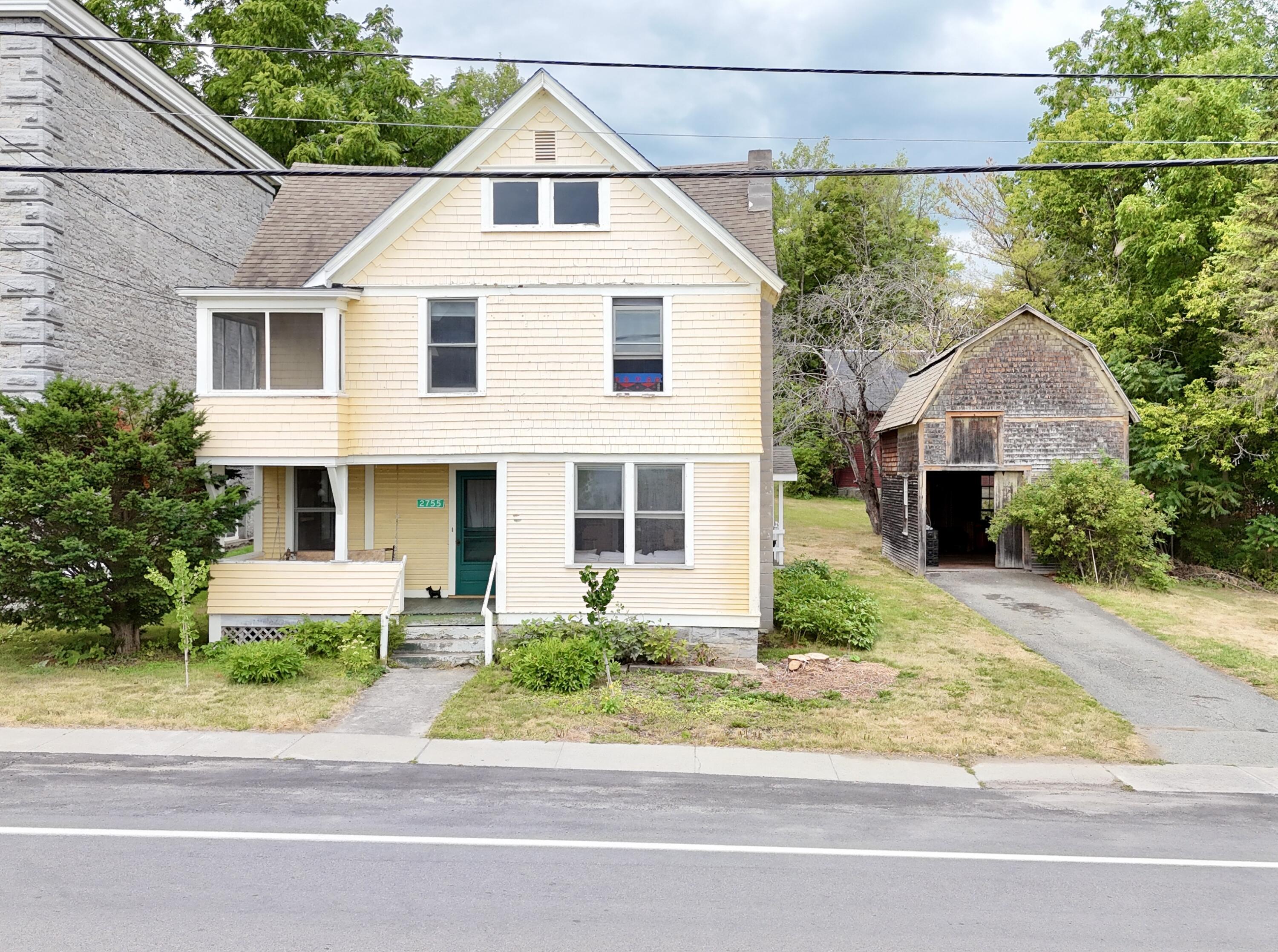 Image 1: dji_fly_20250826_134348_0989_17562303530