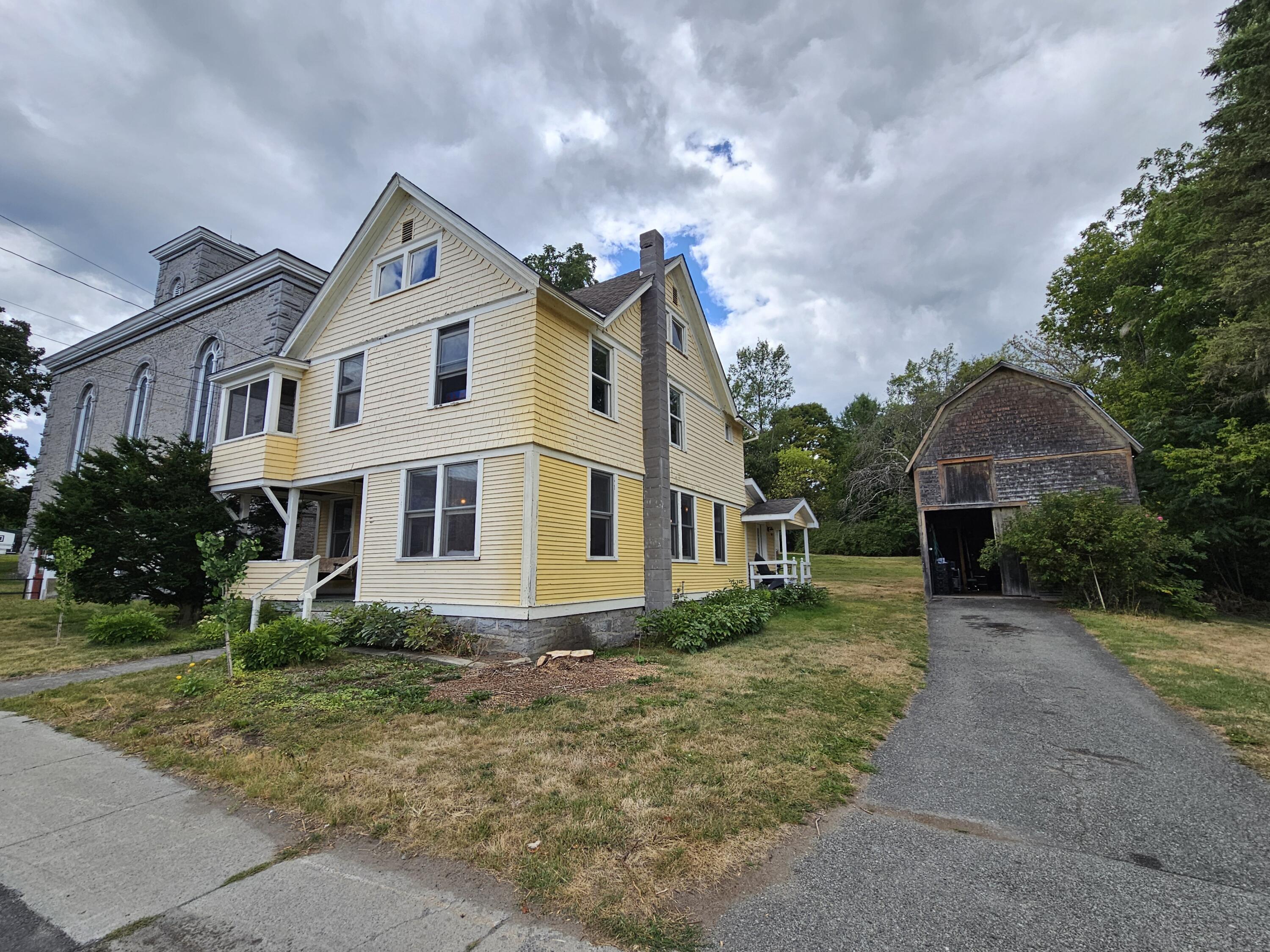 Image 2: 20250826_132658