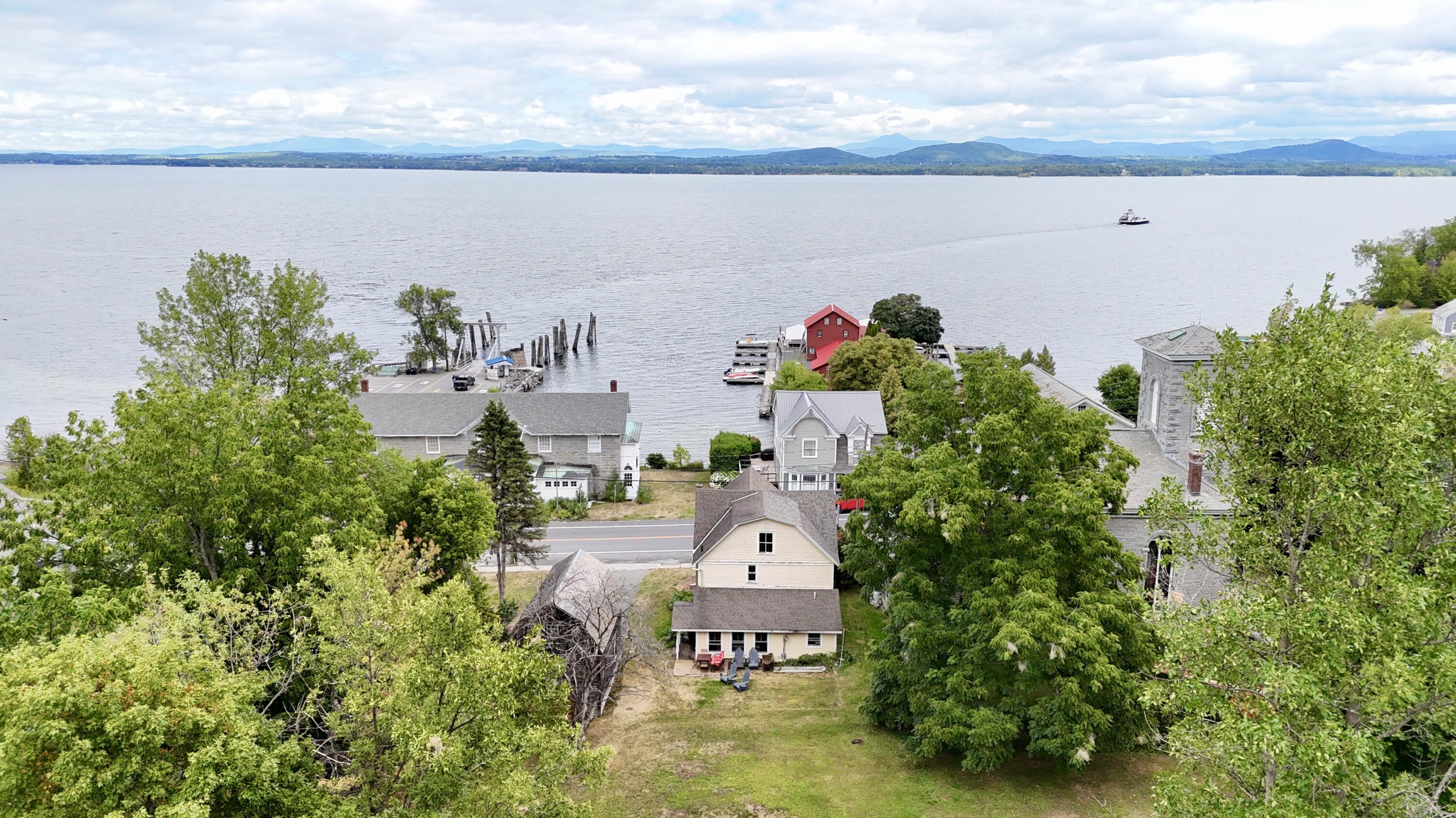 Image 4: dji_fly_20250826_133940_0979_17562303619