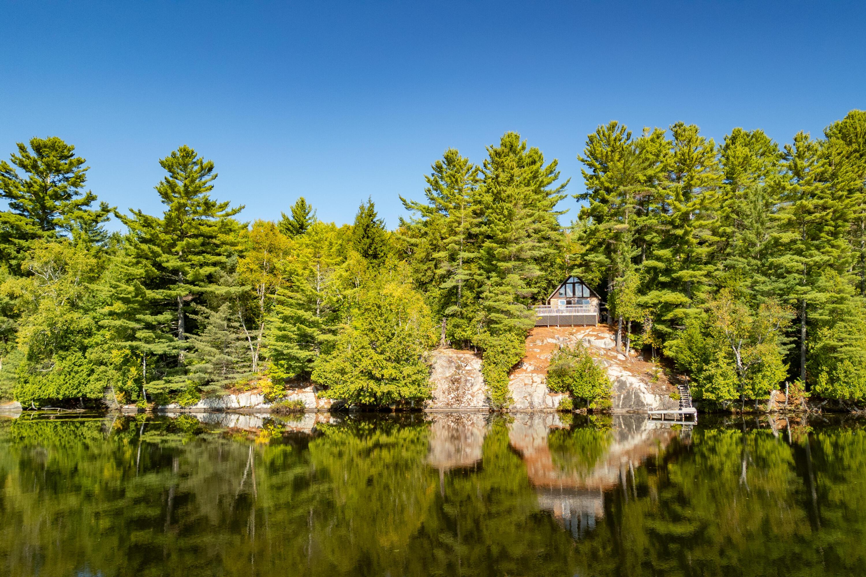 Image 2: DJI_0261