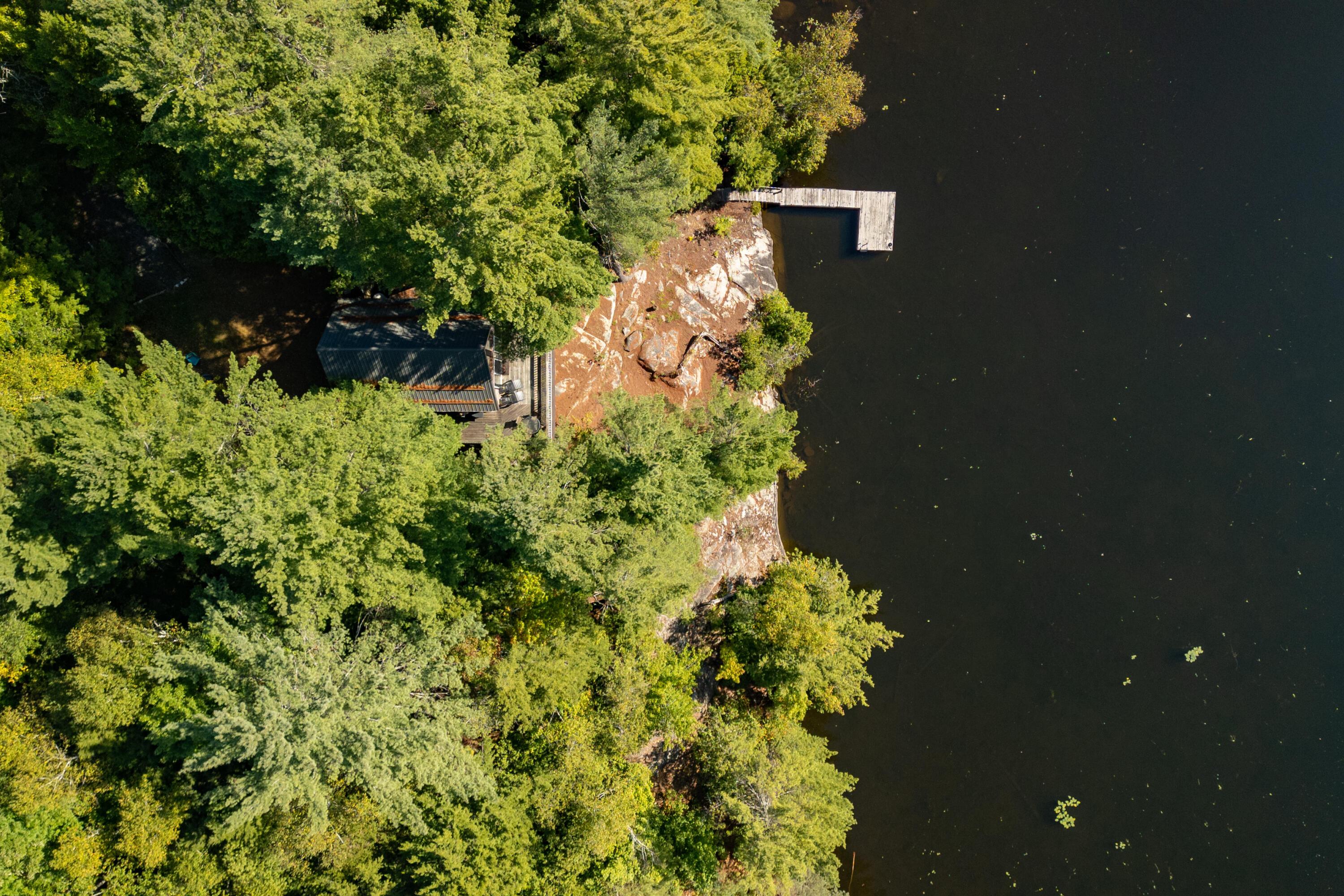 Image 3: DJI_0265