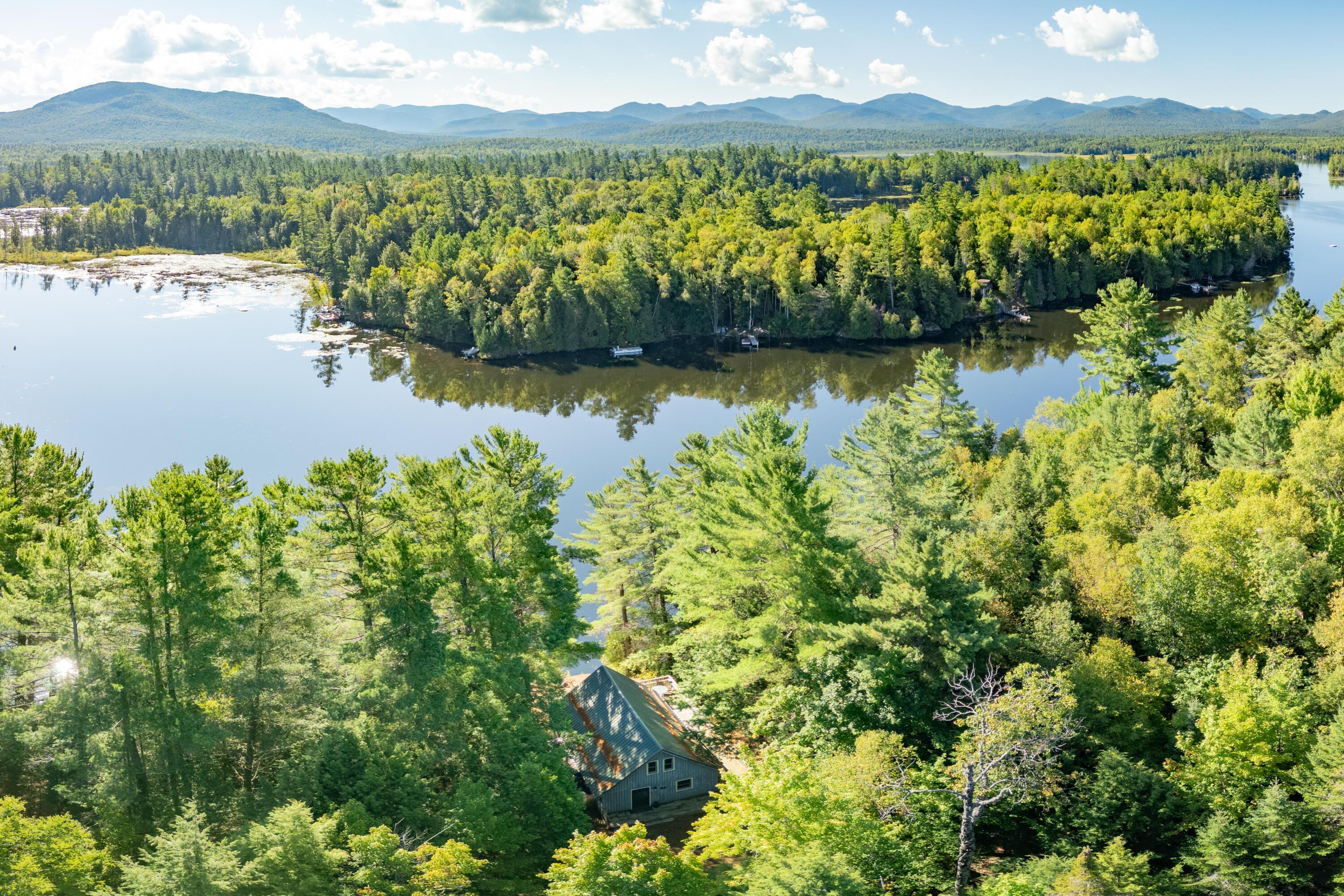 Image 4: DJI_0242-Pano-HDR