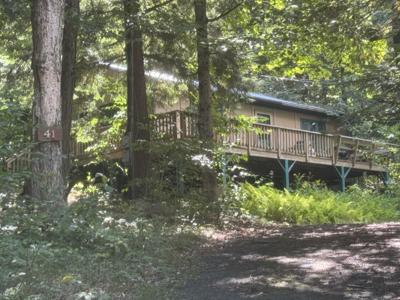 41 Lone Pine Rd