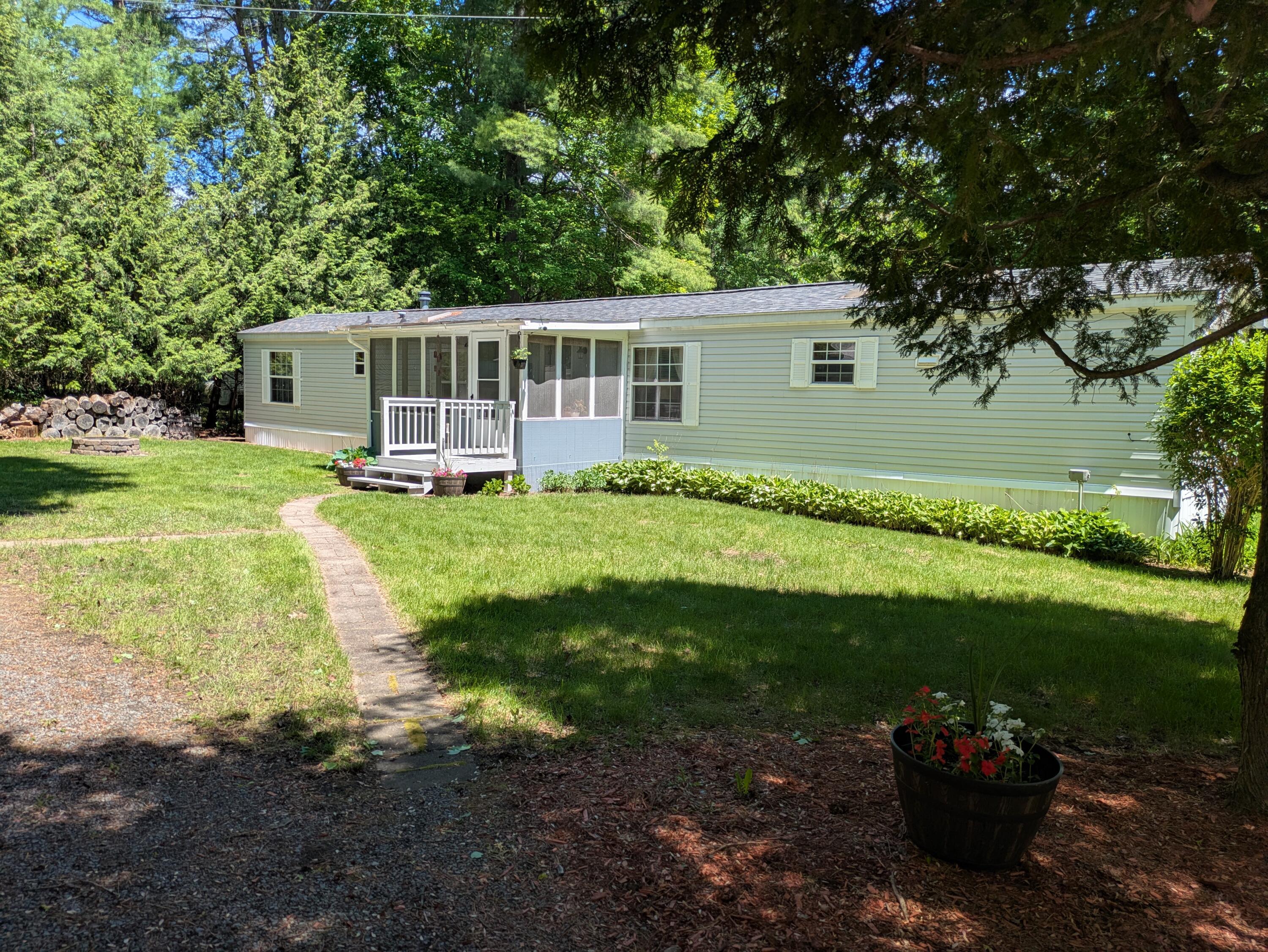 Image 2: PXL_20260601_172744338