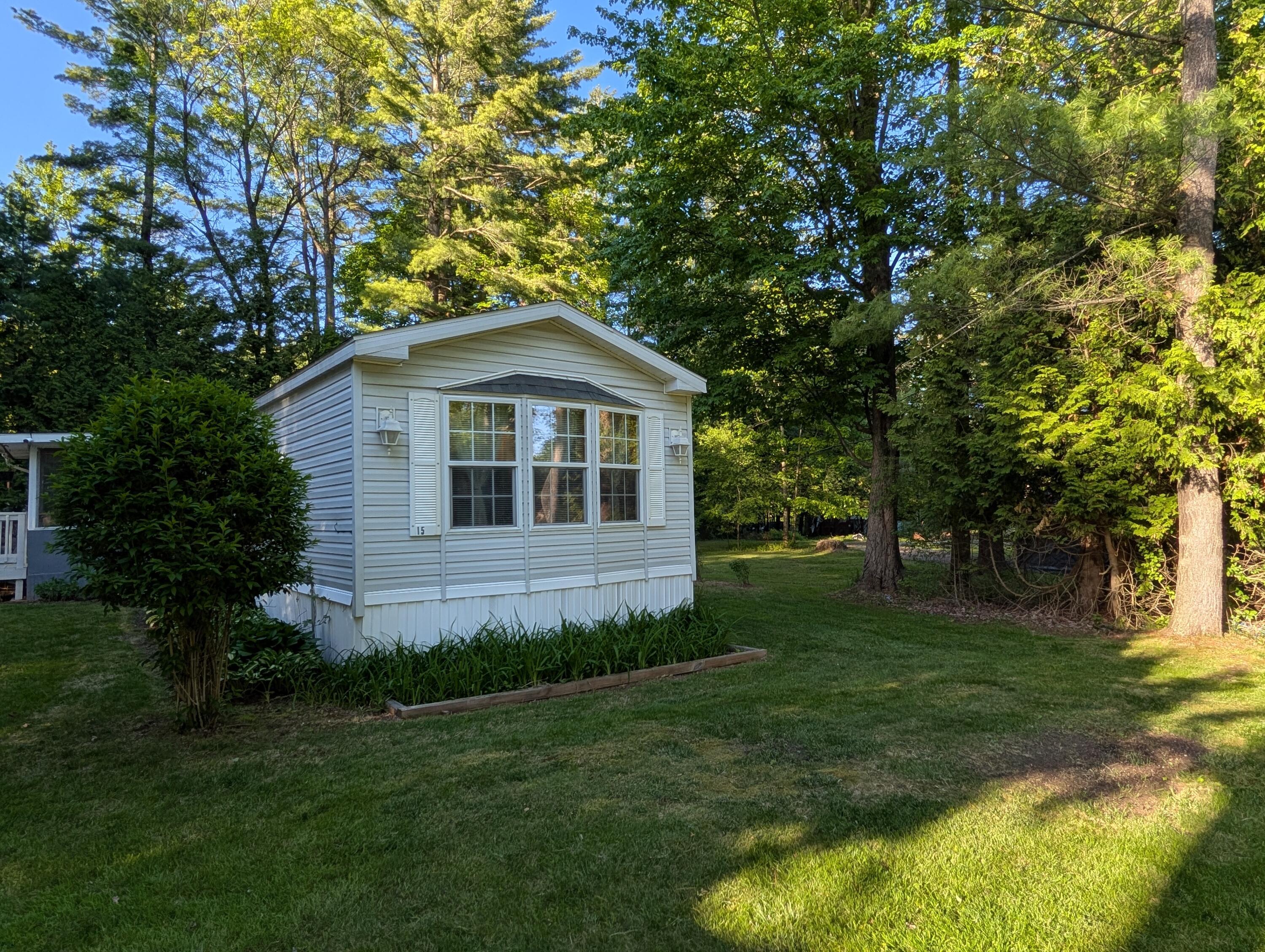Image 3: PXL_20260601_222539695