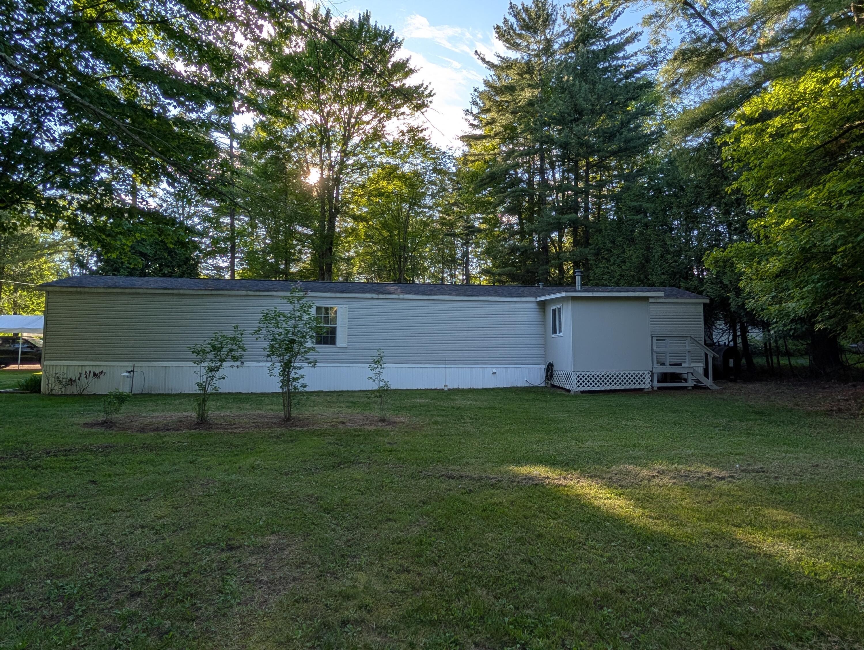 Image 4: PXL_20260601_222617124