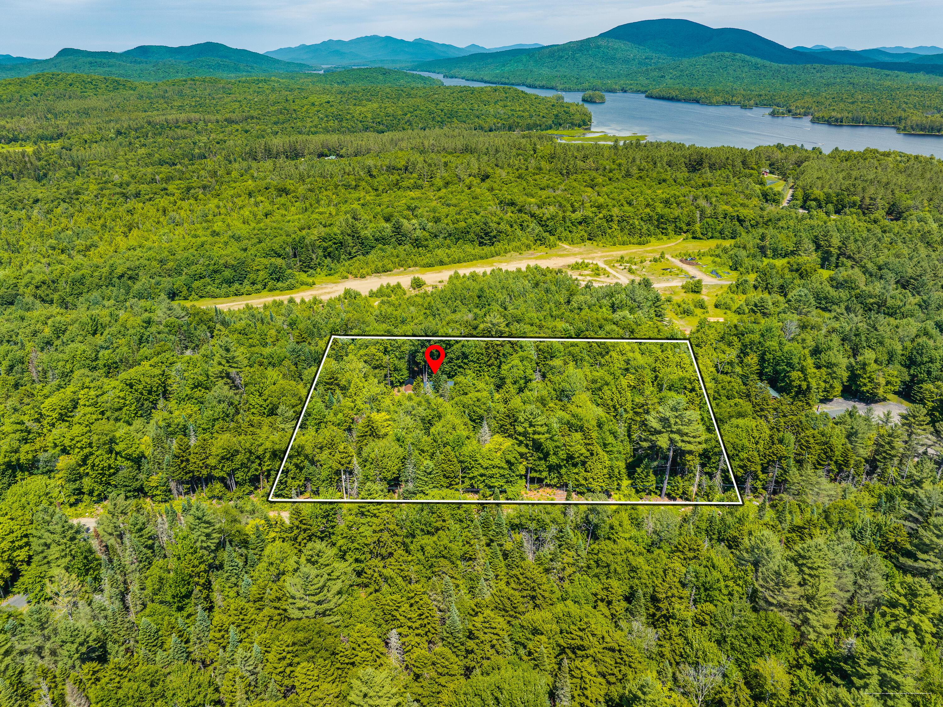 Image 4: 64 Syeinfeldt Ln-1