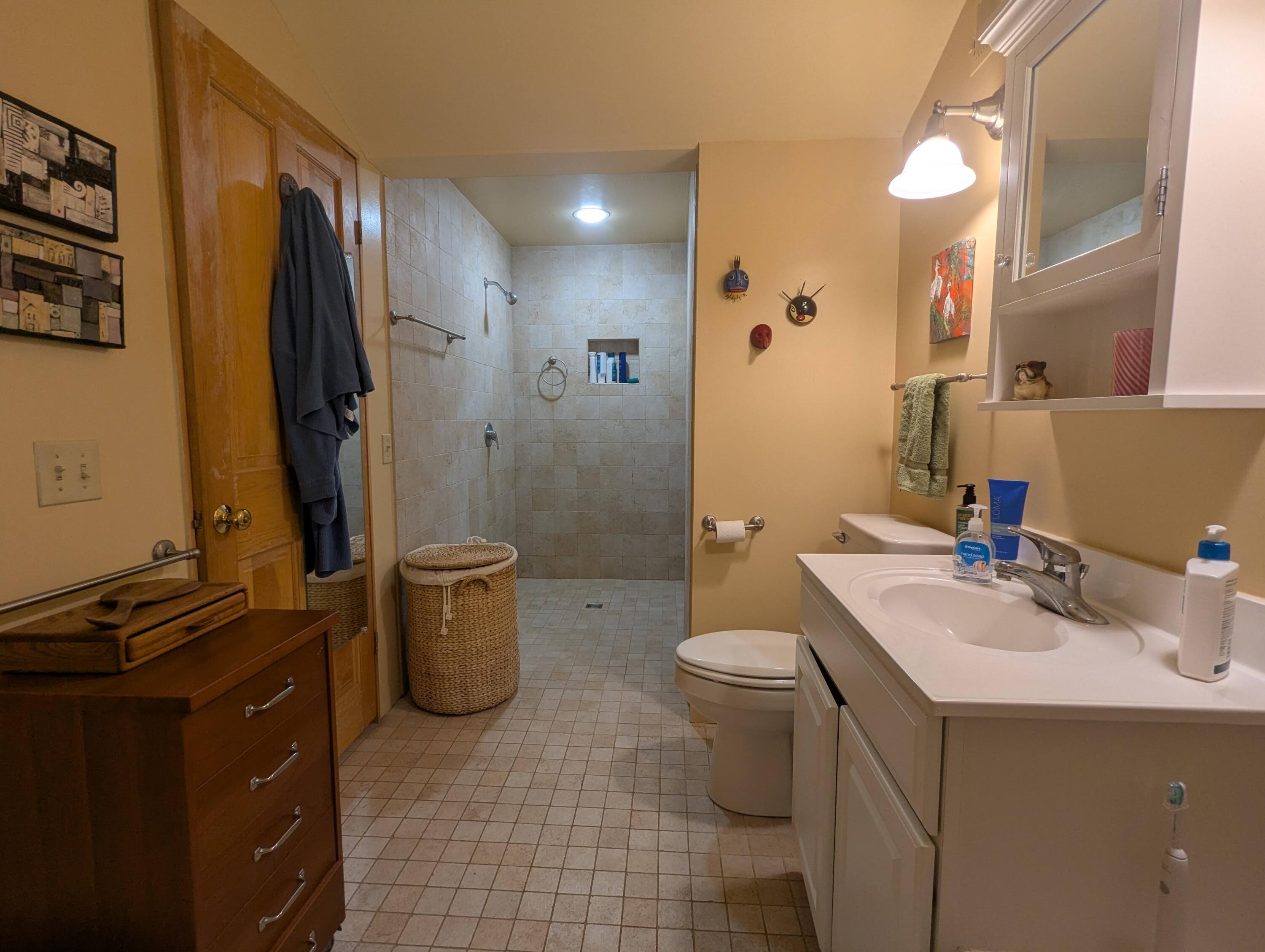 Image 3: Downstairs Bathroom (4)